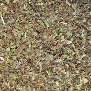 Marokkansk Mynte ko 1 kg