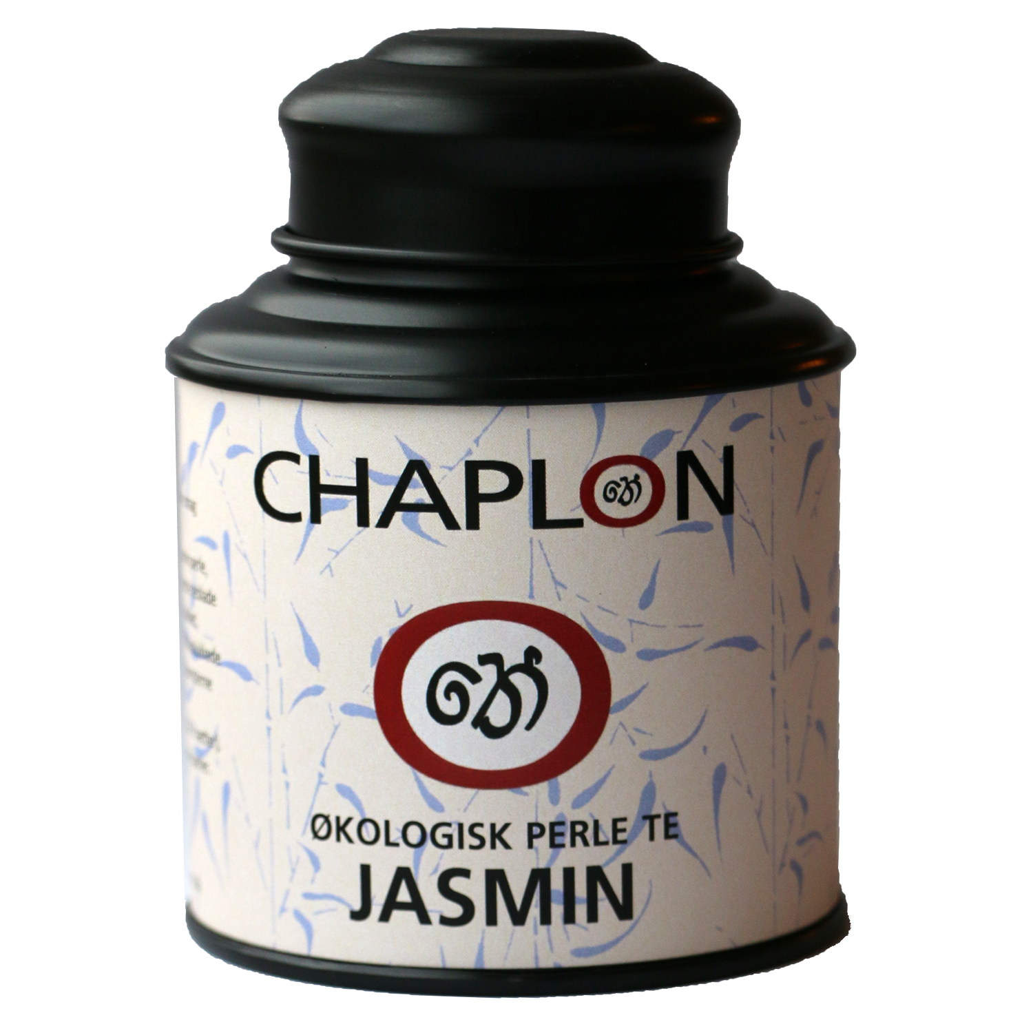 Perle te Jasmin 80g ØKO Chaplon