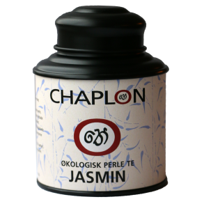 Perle te Jasmin 80g KO Chaplon