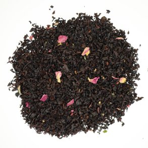 Earl Grey Te KO 700g/ps Chaplon
