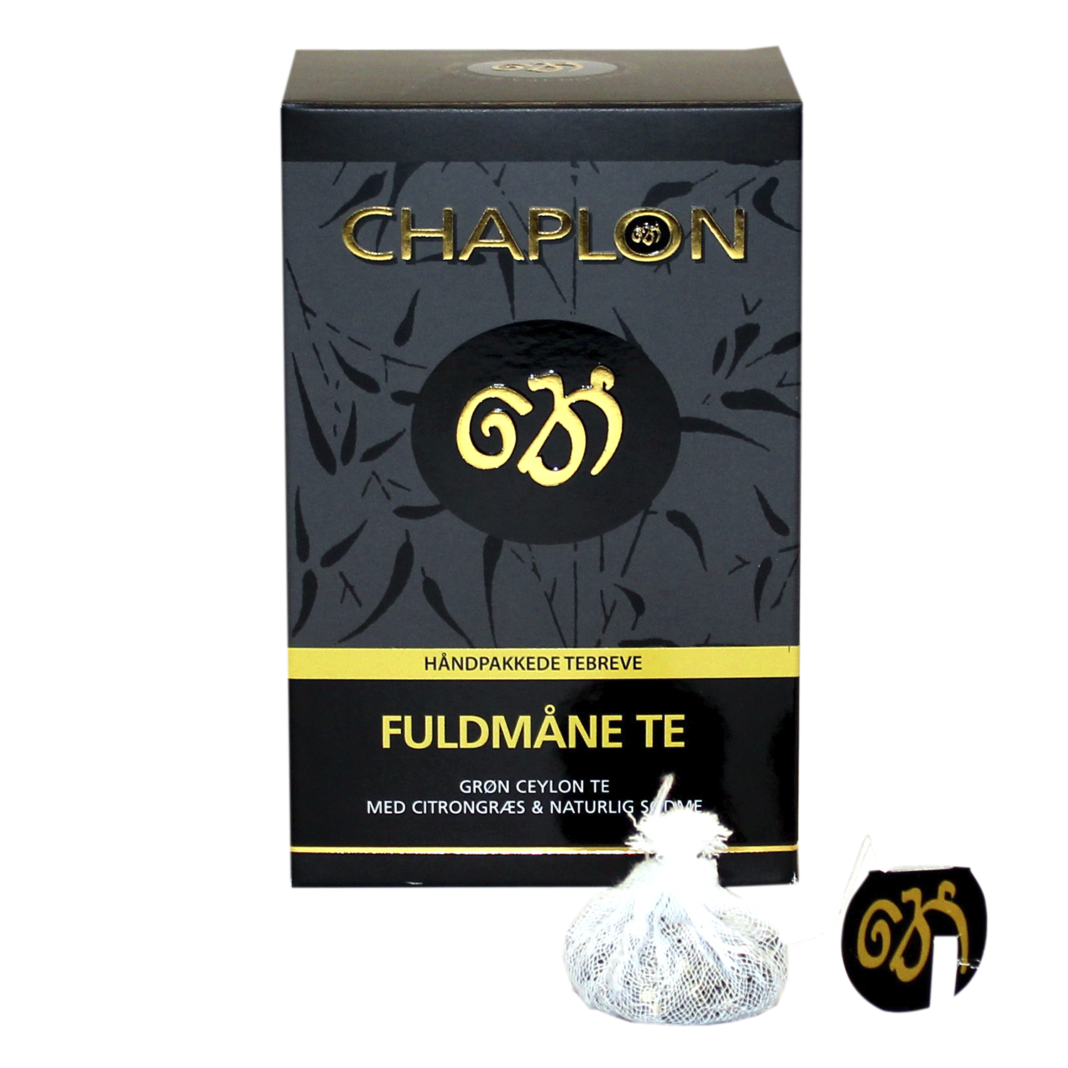 Fuldmne te KO 15 tebrev Chaplon