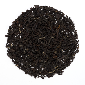 Breakfast te KO 700g pose Chaplon