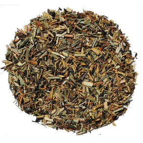 Grn Te Blodmne KO 700g ps Chaplon