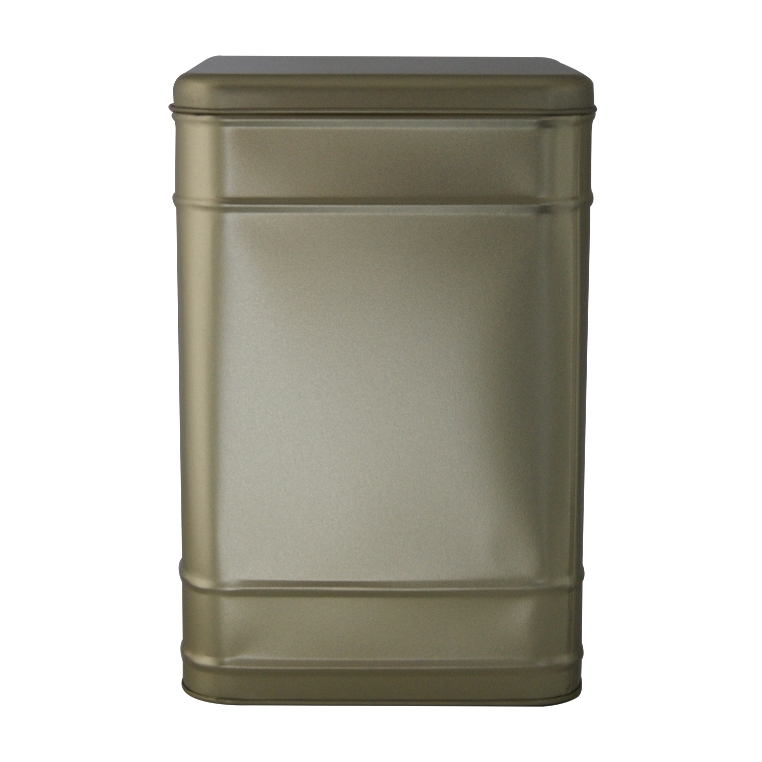 Gulddse 2,5 kg