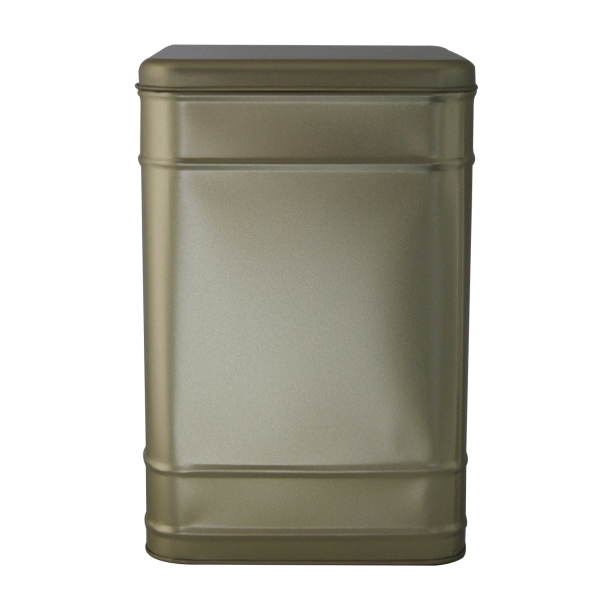 Gulddse 2,5 kg