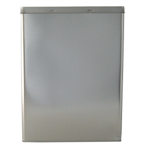 S�lvd�se 1 kg u/vindue