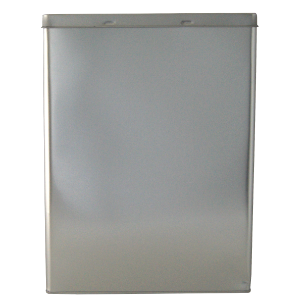 S�lvd�se 1 kg u/vindue
