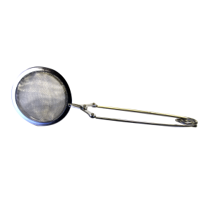Te-�g  Tang � 5 cm