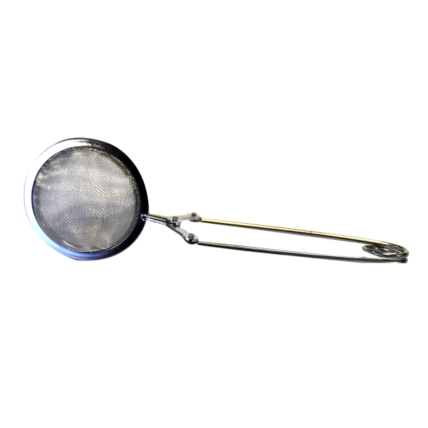 Te-�g  Tang � 5 cm