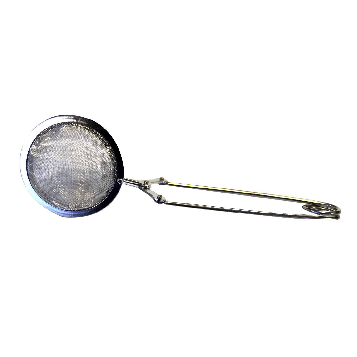 Te-g  Tang  6,5 cm
