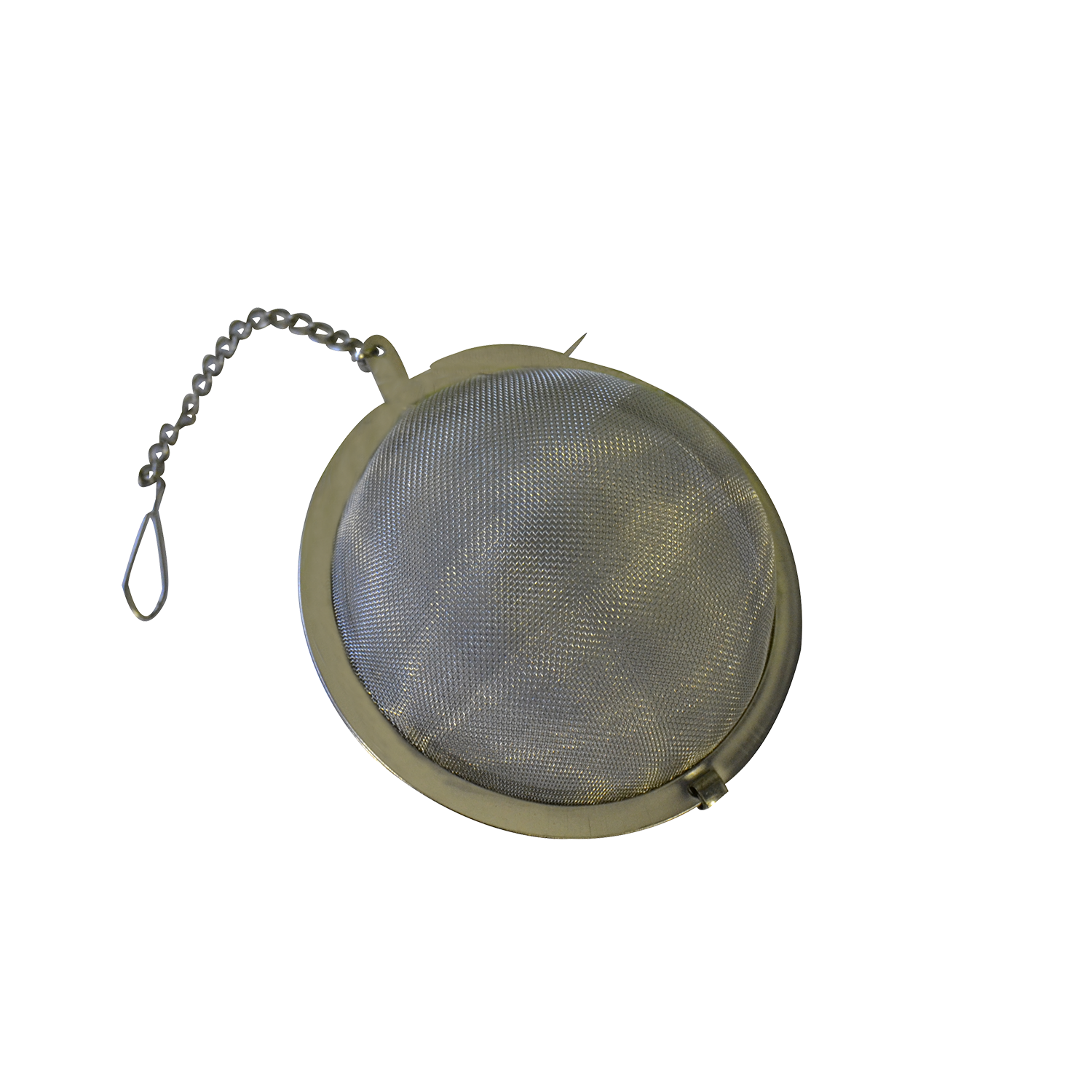 Te-g  Ball  5 cm.