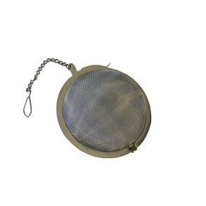 Te-�g  Ball � 7,5 cm