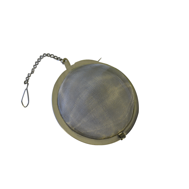 Te-�g  Ball � 7,5 cm