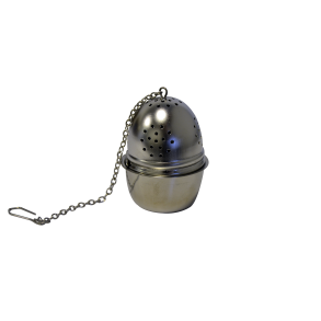 Urte-te-g m/underkop