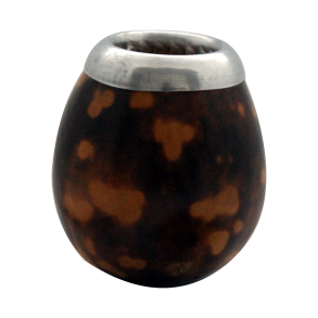 Calabash til Mat� 1 stk