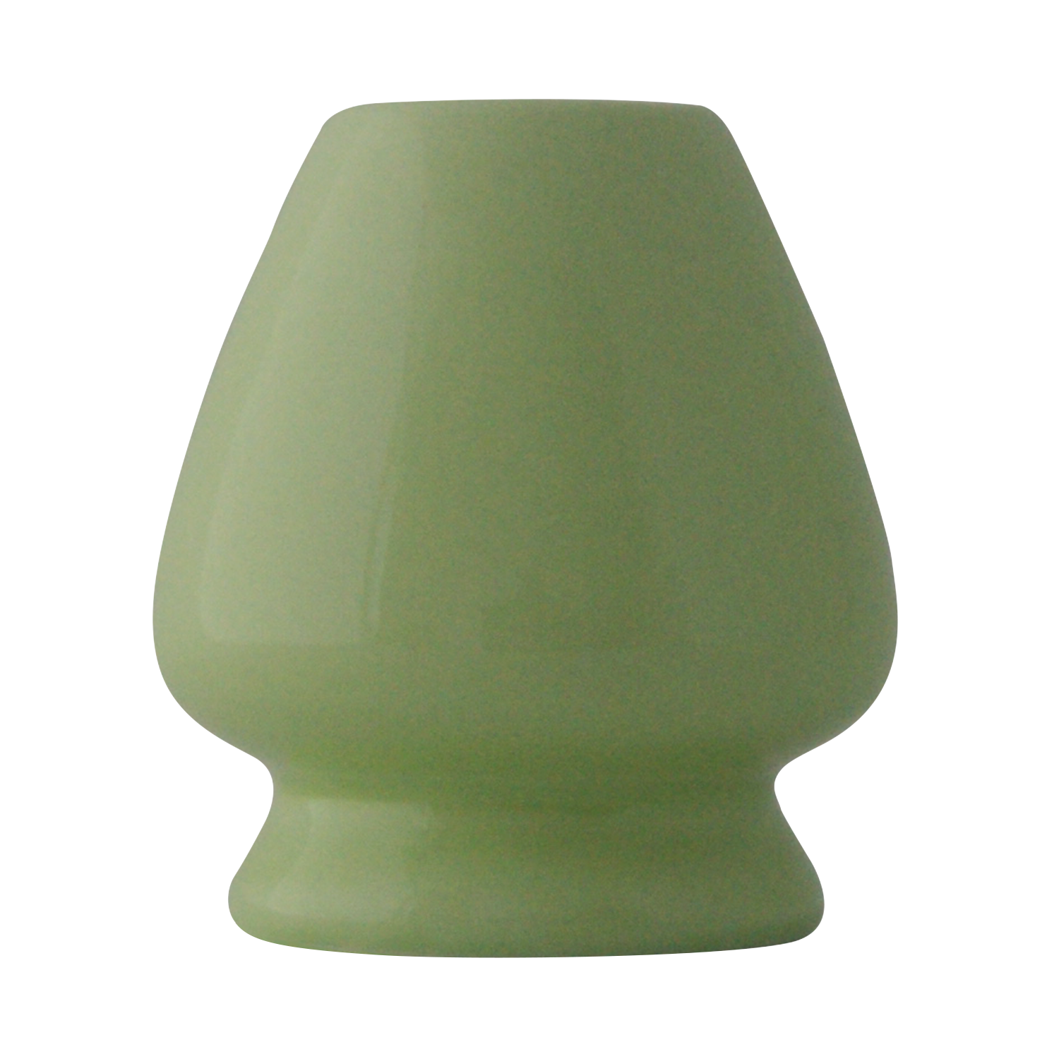 Holder til matcha piskeris 1 stk