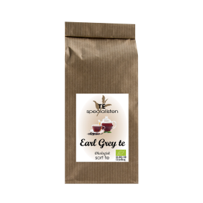 Earl Grey ko 100g