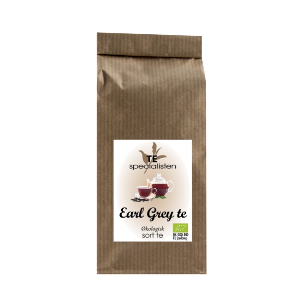Earl Grey ko 100g
