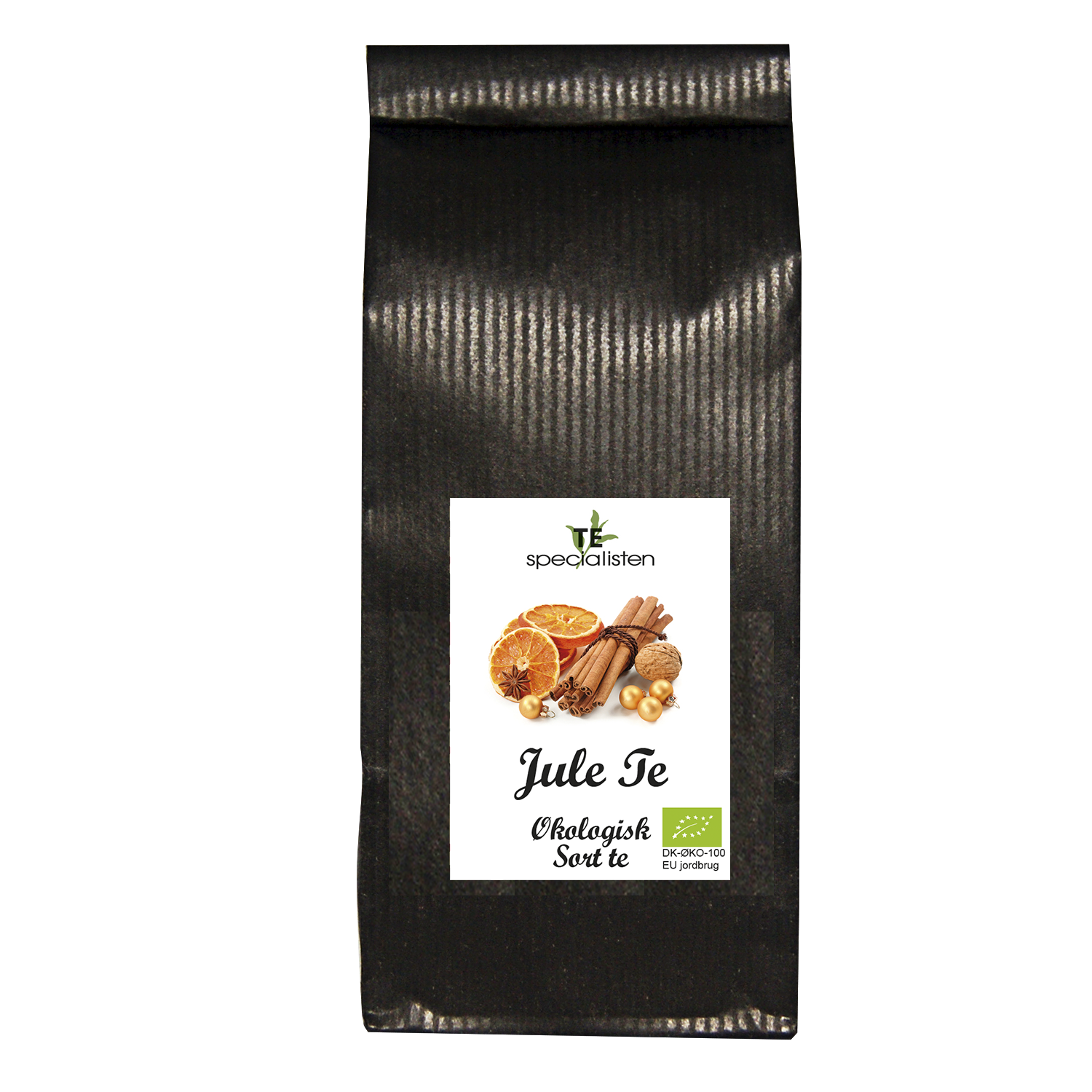 Jule Te ko 100g
