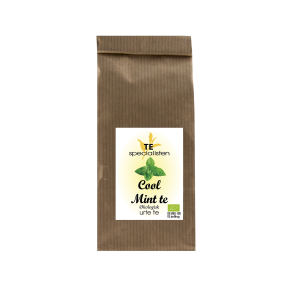 Cool Mint Te ko  80g