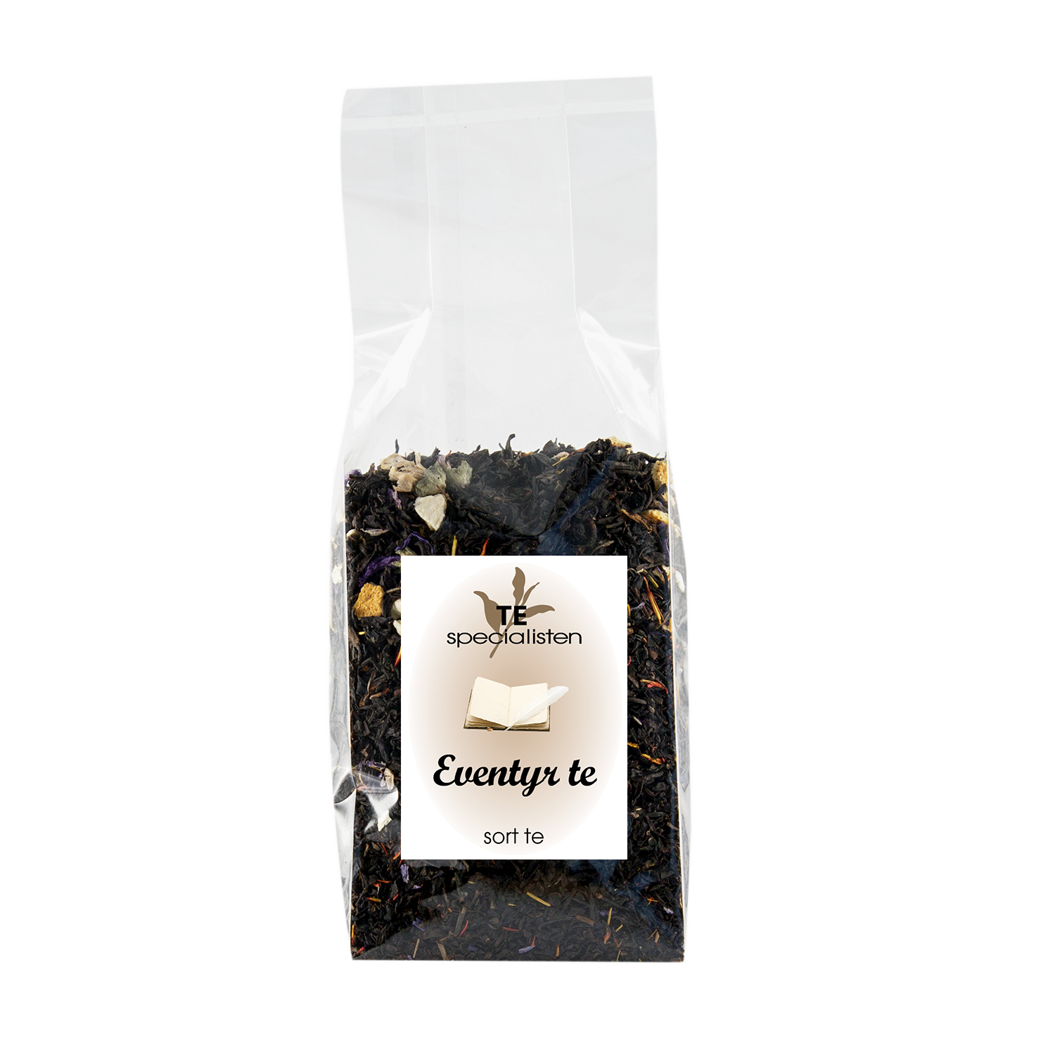 Eventyr Te 100g