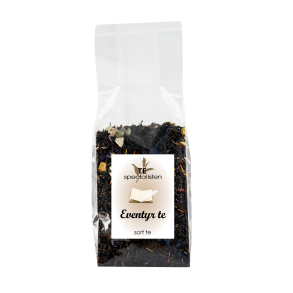 Eventyr Te 100g