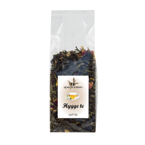 Hygge Te klar 100g