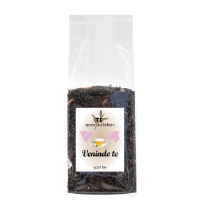 Veninde Te 100g