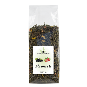 Grn Mormor Te 100g
