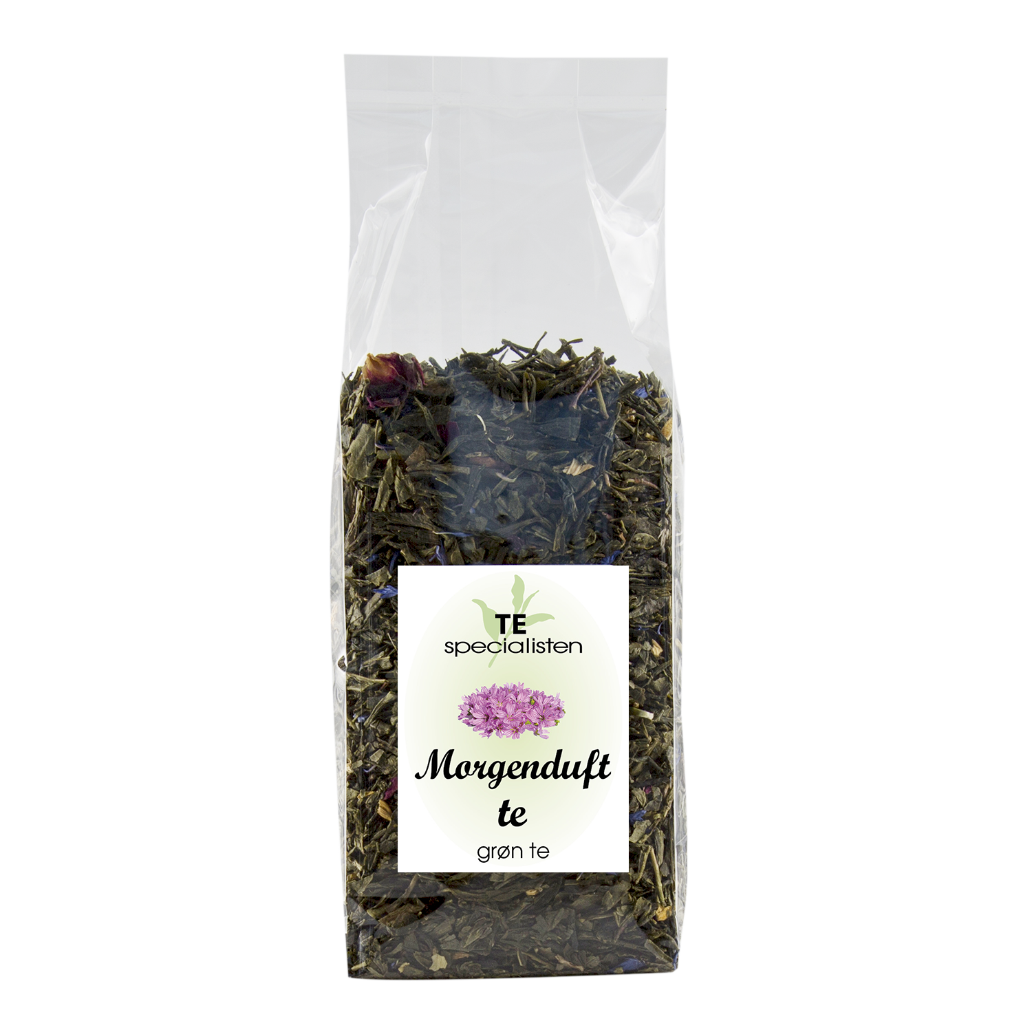 Grn  Morgenduft 100g