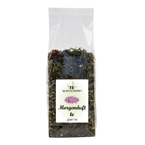 Grn  Morgenduft 100g
