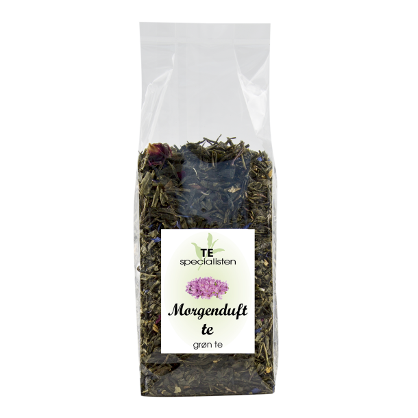 Grn  Morgenduft 100g