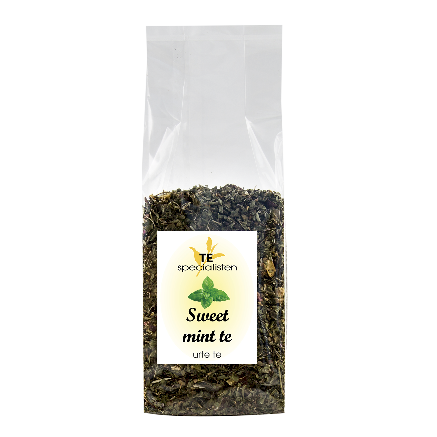 Sweet Mint  60 g