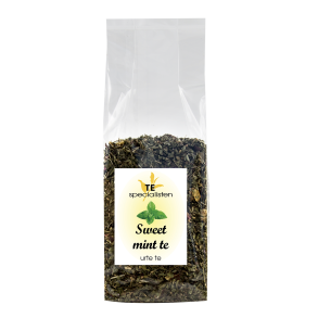 Sweet Mint  60 g