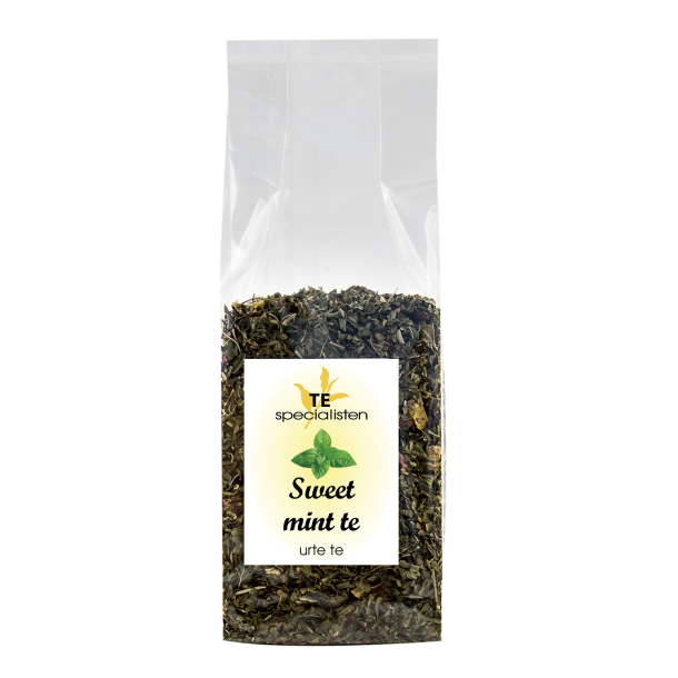 Sweet Mint  60 g