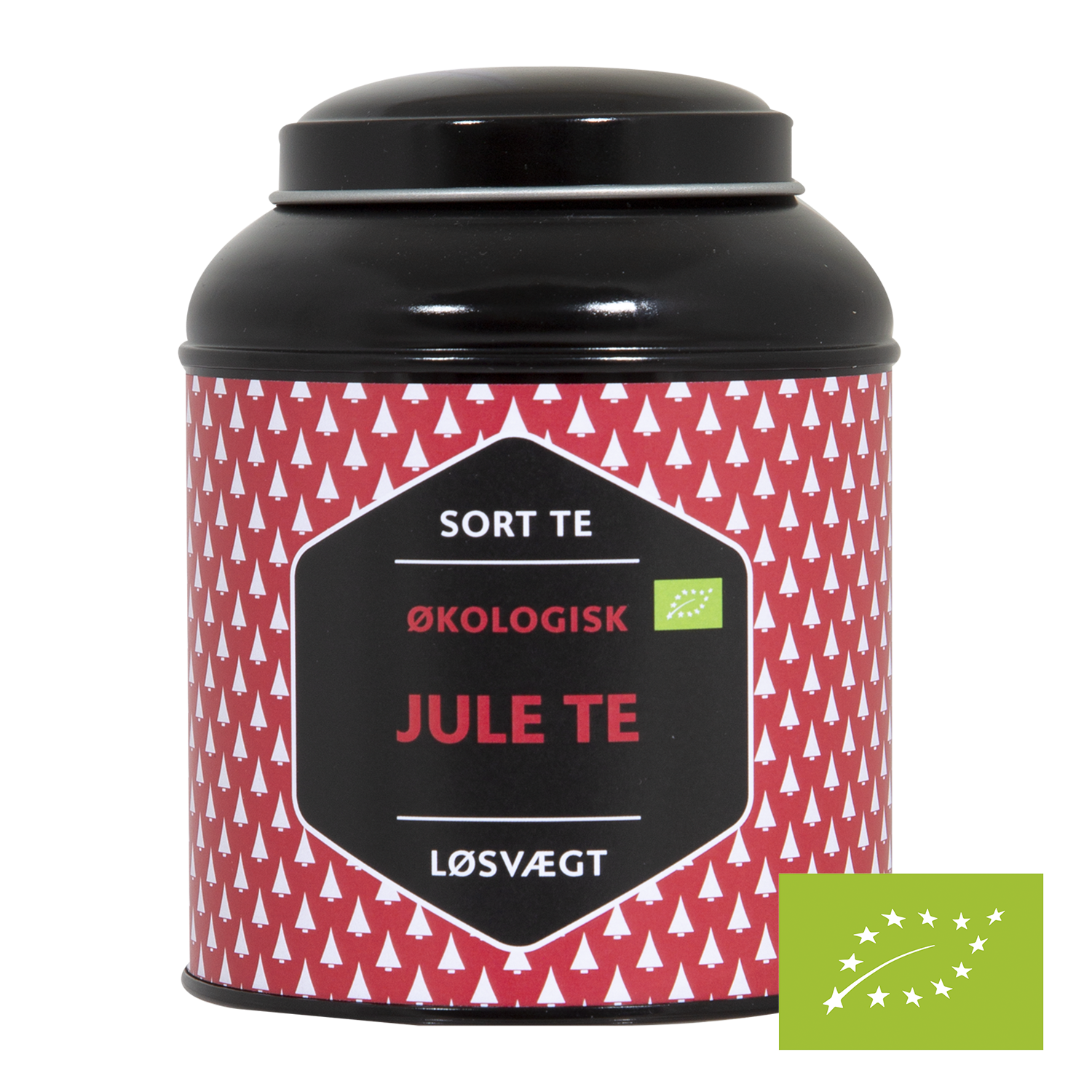 Jule te i dse 100g