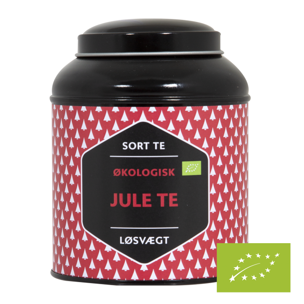 Jule te i dse 100g