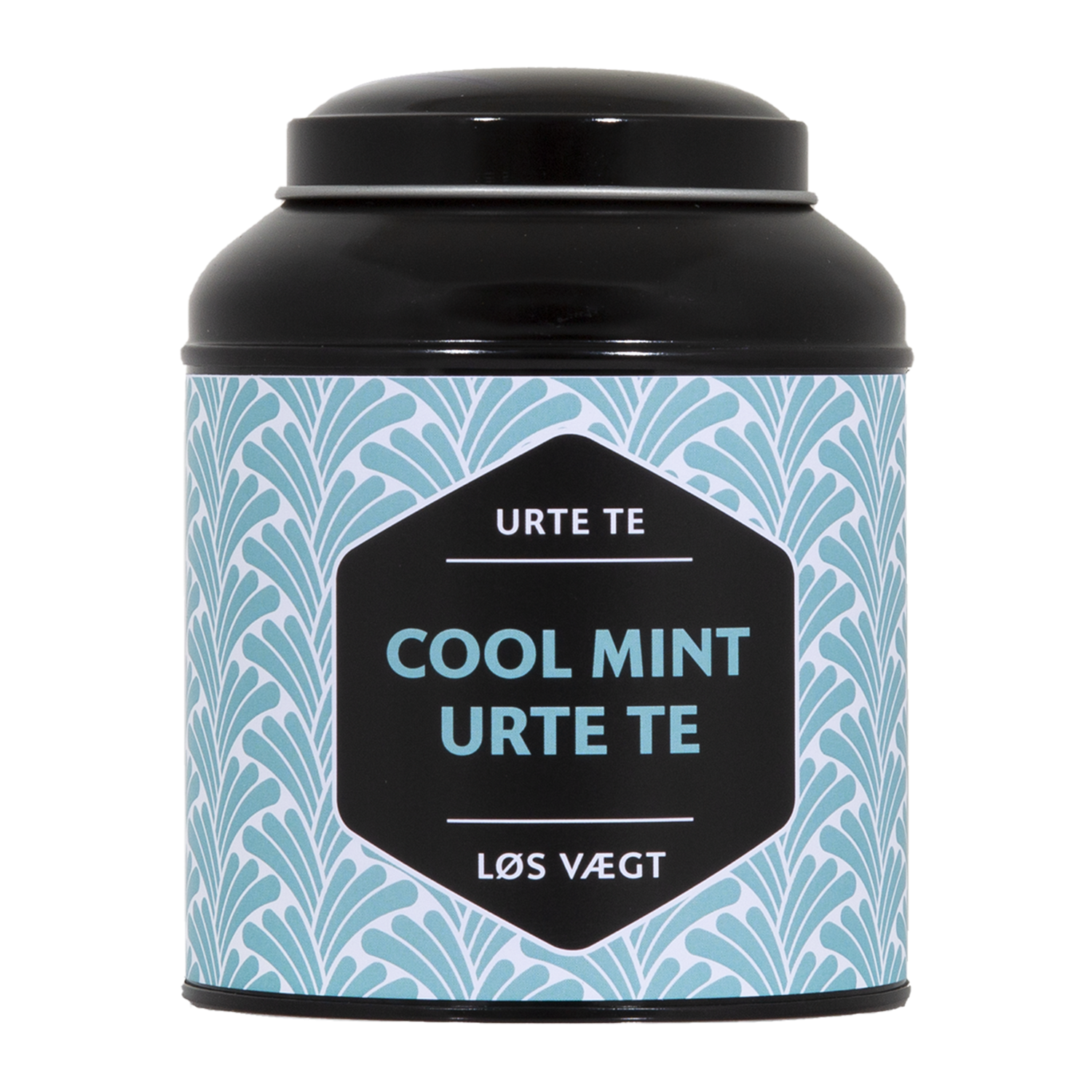 Cool mint urte-te i dse 100g