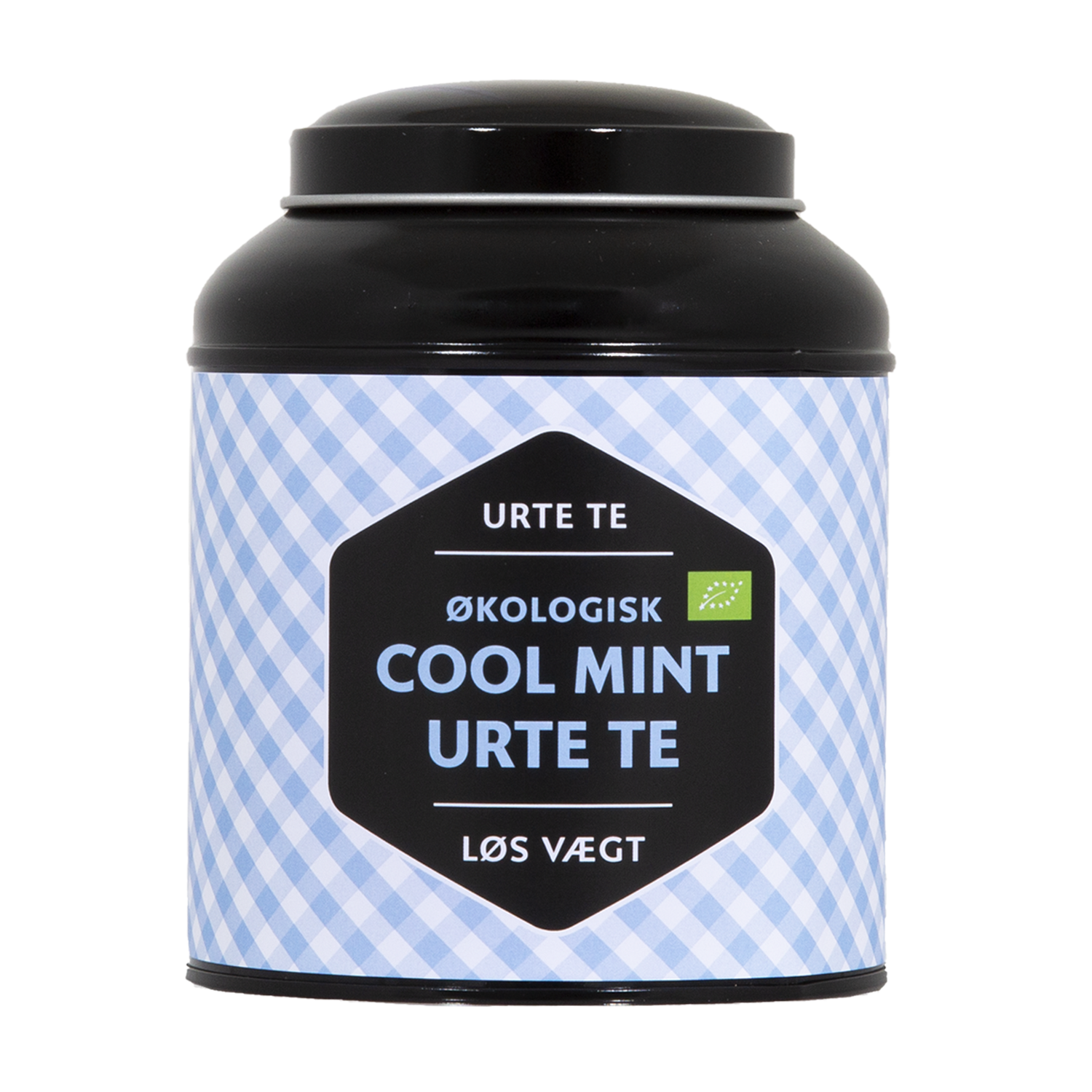 Cool mint urte te i dse 100g