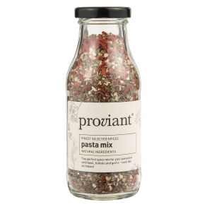 Krydderi pasta mix Proviant 75g