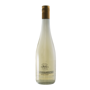 �blecider alkoholfri  75cl.