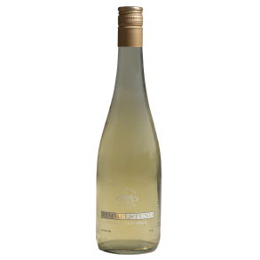 Hyldeblomstcider alkoholfri 75cl 