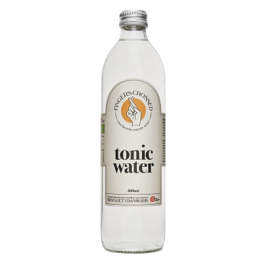 TONIC &Oslash;KO