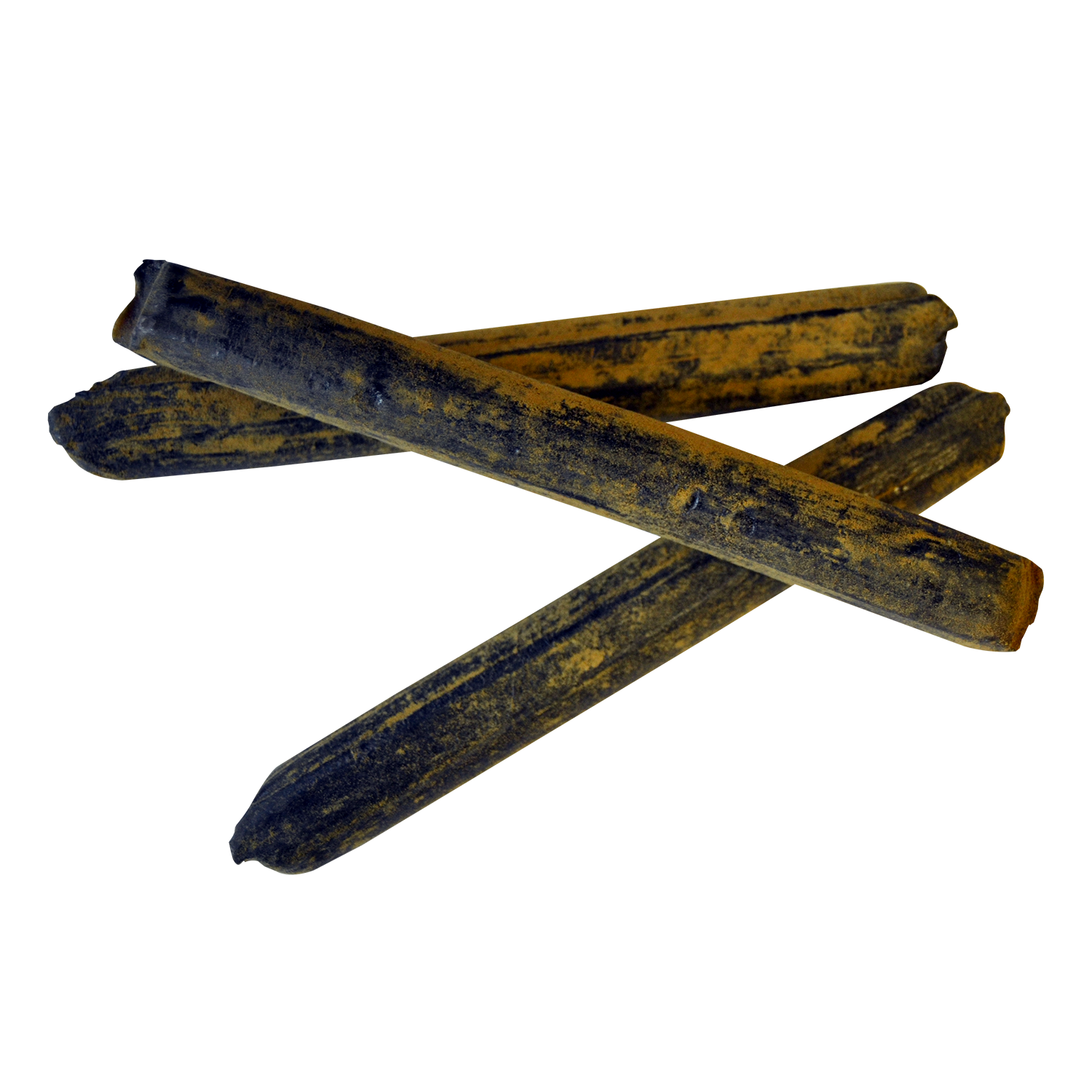 Rustne Sm 25g/10 stk