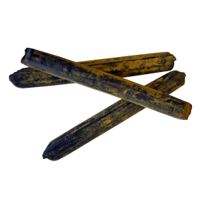 Rustne Sm 25g/10 stk