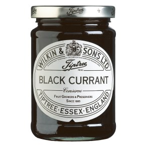 Solbr Marmelade 340g