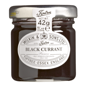 Solbr marmelade 42 gr