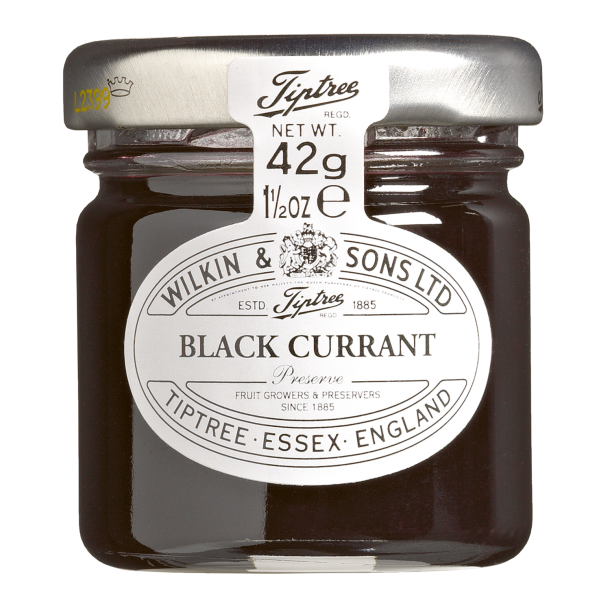 Solbr marmelade 42 gr