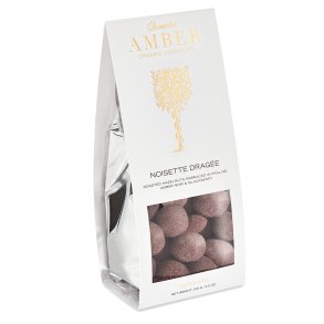 Noisette drage 100g 