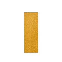 Amber Classic 100 g